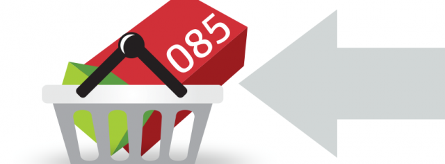 085-numerot-nyt-saatavilla-rekisteröidy-heti