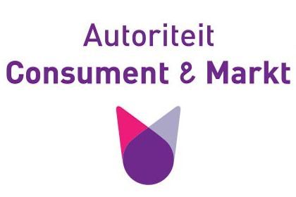 acm-antoi-kpn:lle pakottavan ohjeen koskien numeroiden siirtojen hintoja