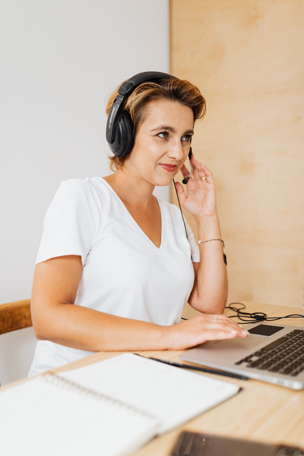 Callcenter versus yhteyskeskus
