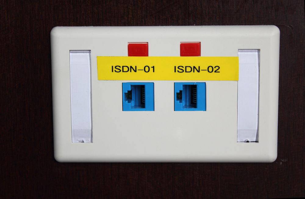 apua-isdn-loppuu-hurra-isdn-loppuu