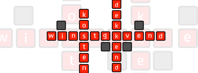 kuinka-teen-0900-numeroni-kustannustehokkaaksi-tai-jopa-kannattavaksi