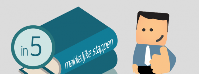 näillä 5 vaiheella aktivoit voice2e-mailin