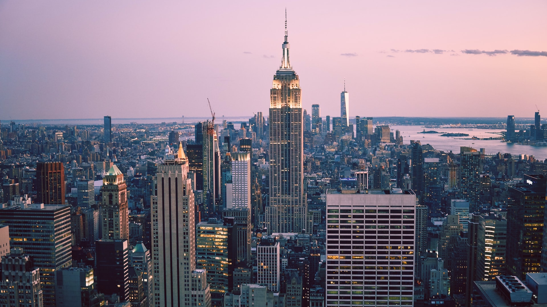 new yorkin puhelinnumero