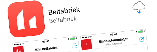 uusi-kellotehdas-sovellus-iphoneen-ja-ipadiin-versio-3