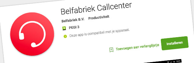uusi-kellotehdas-puhelinpalvelukeskus-sovellus-iOS:lle-ja-Androidille