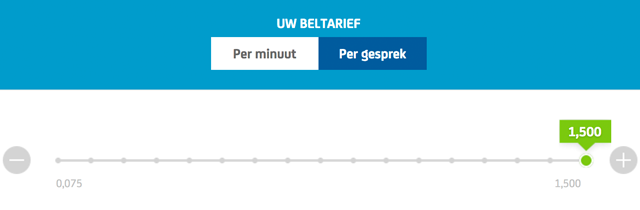 uusi-taksa-maksullisille-palvelunumeroille-euro150-puhelua-kohti