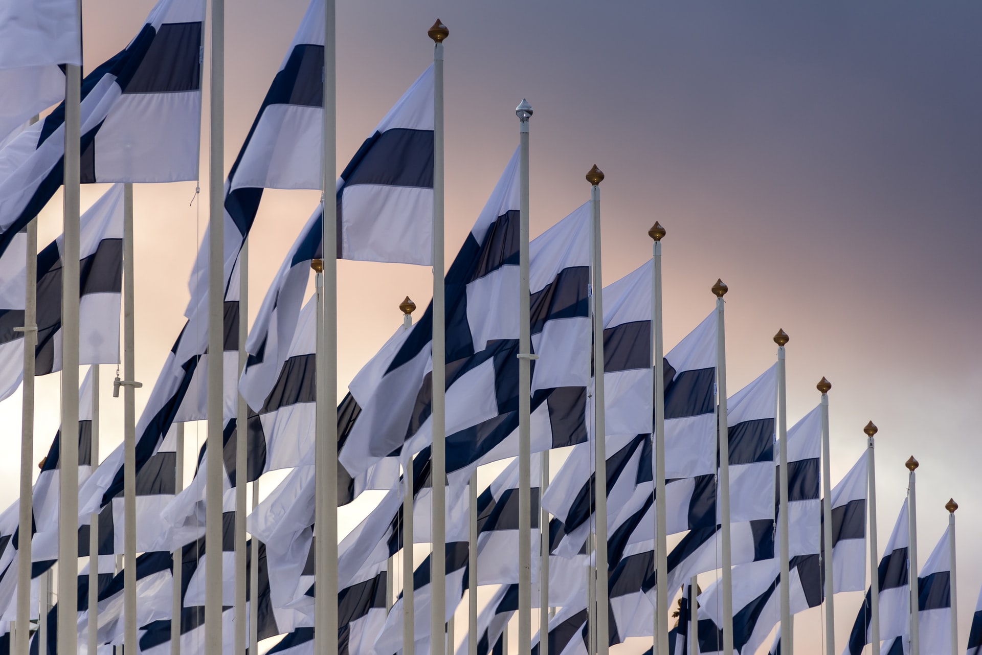 puhelinnumero Suomi