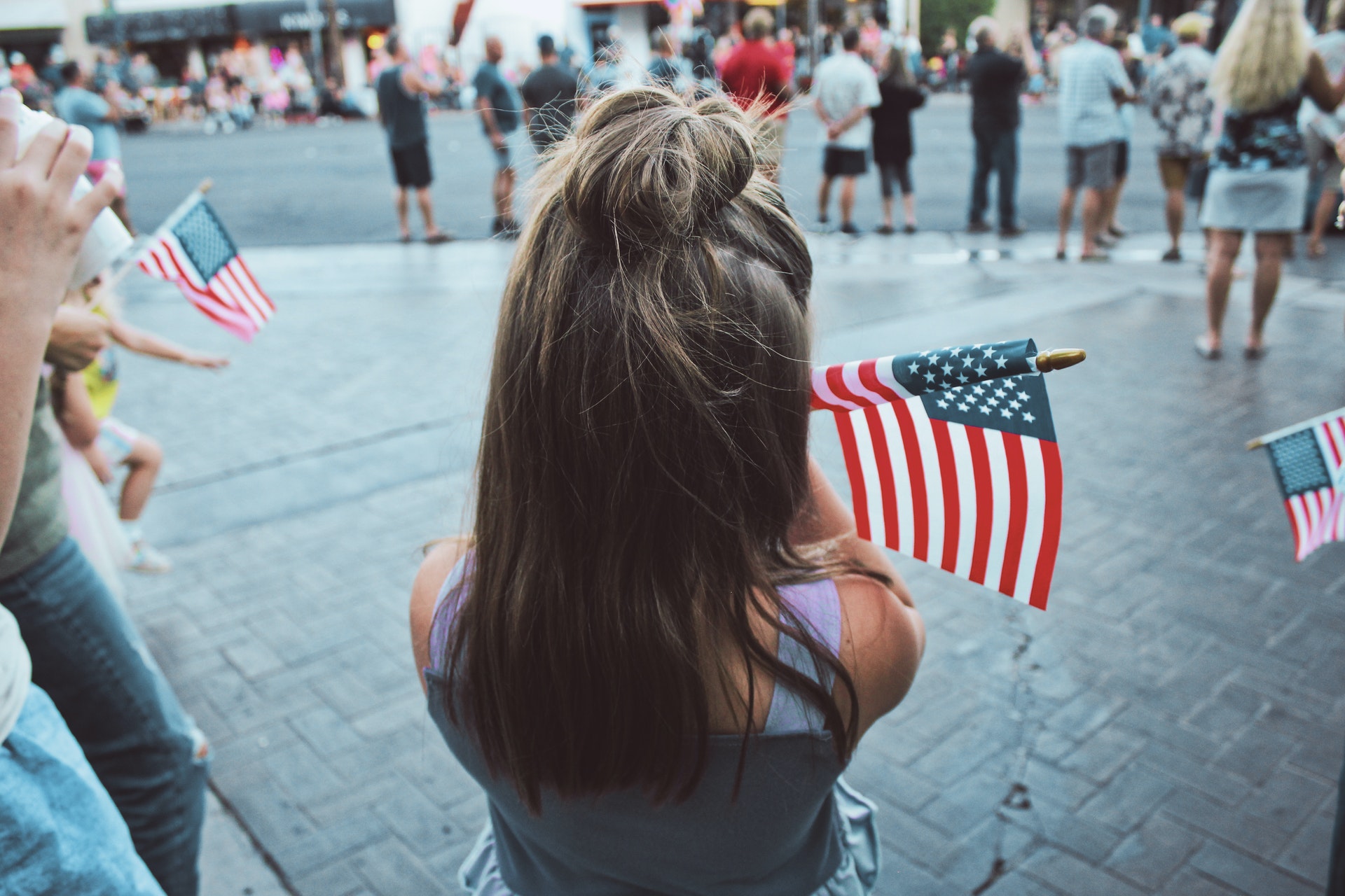 puhelinnumero USA