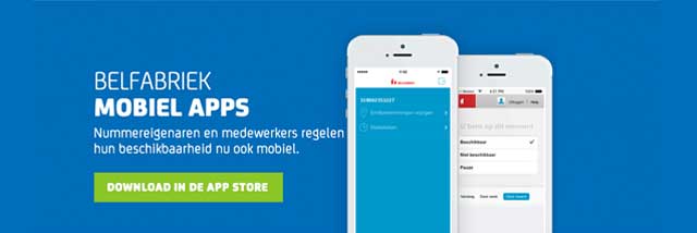 päivitä-belfabriek-ios-sovellus