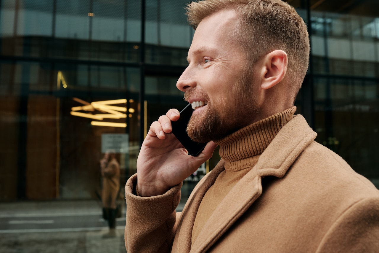 voip yksityisyrittäjä