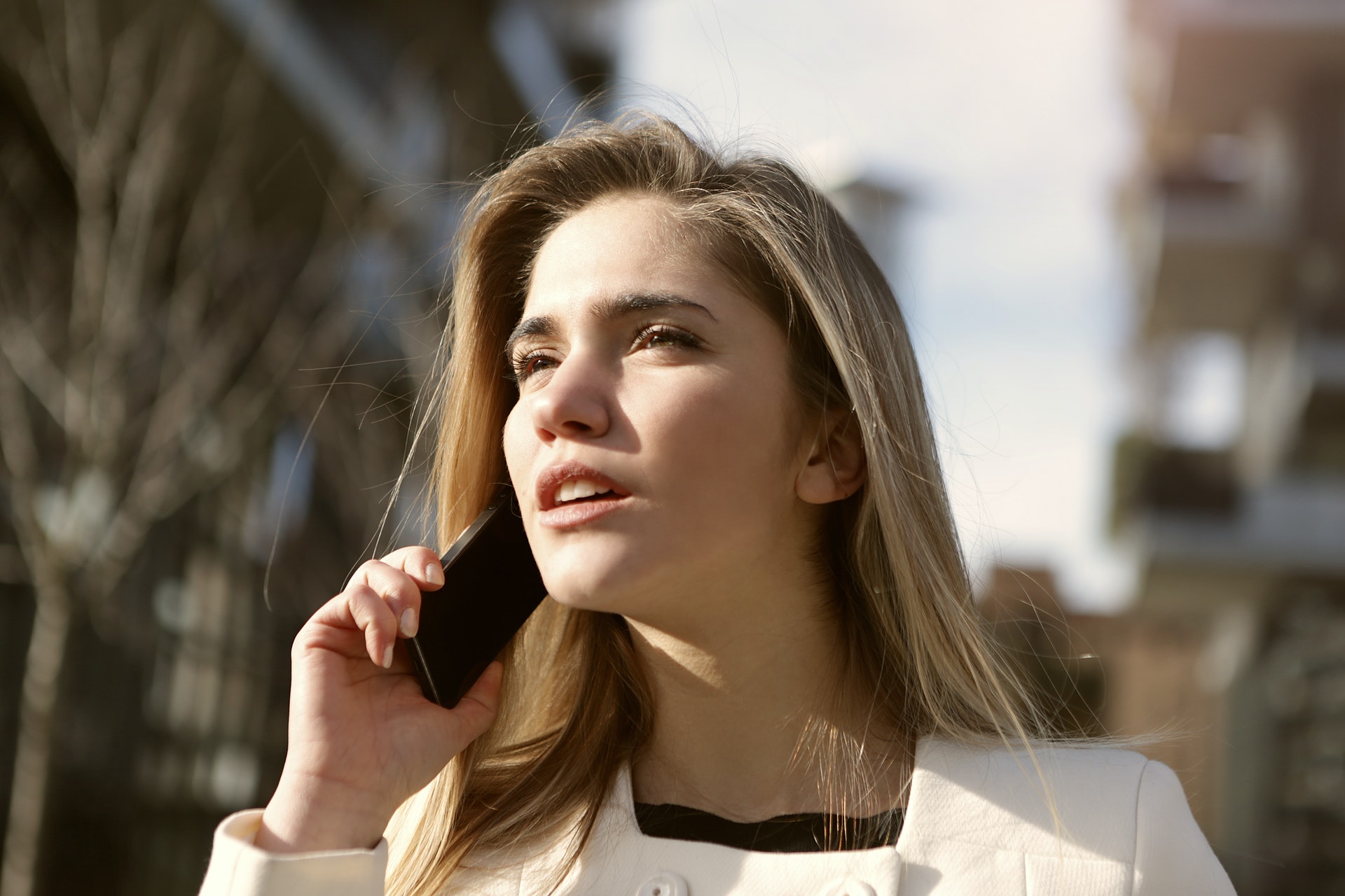 VoIP:n edut