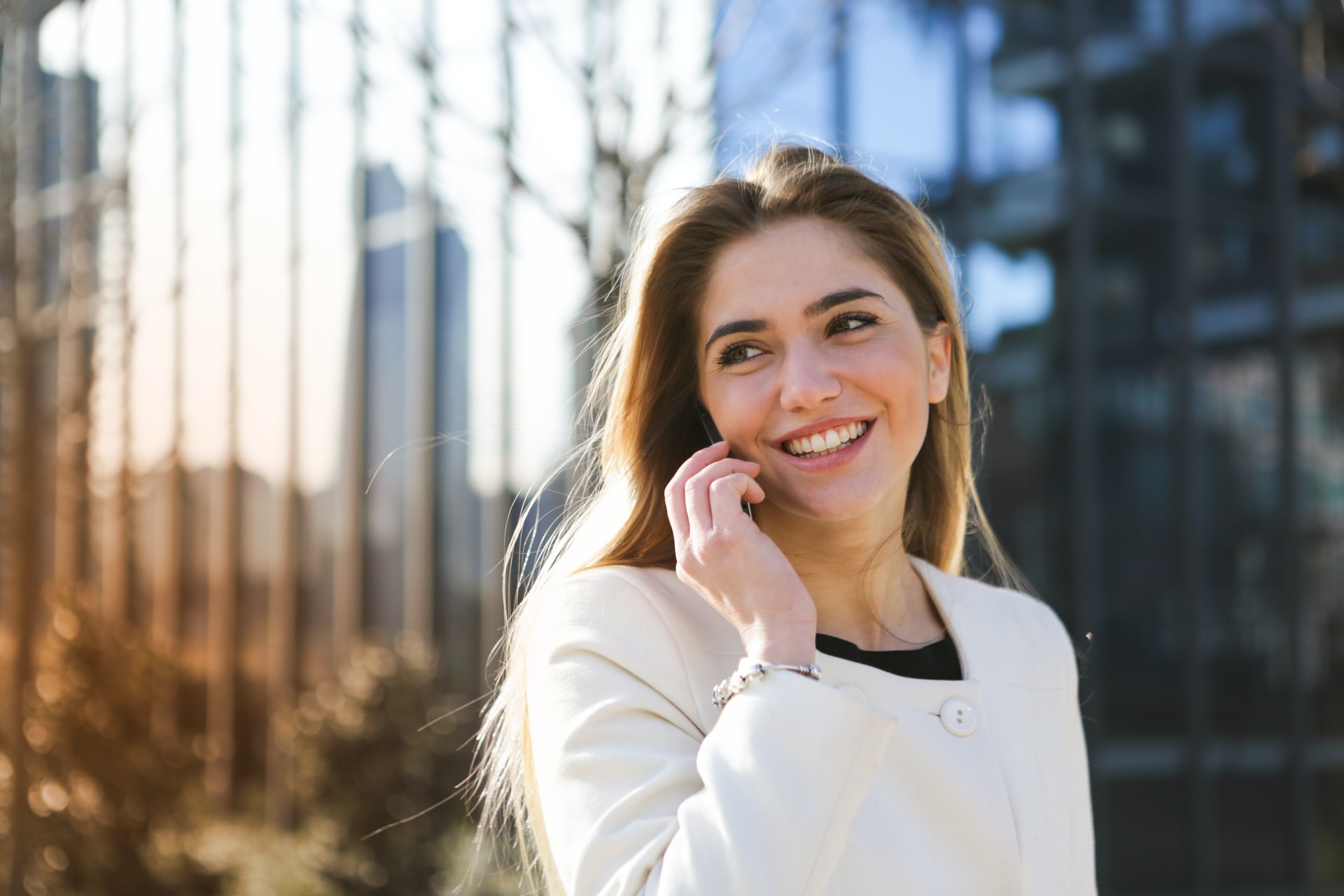 miksi voip