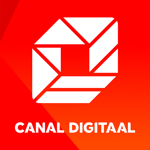 Canal Digitaal -logo