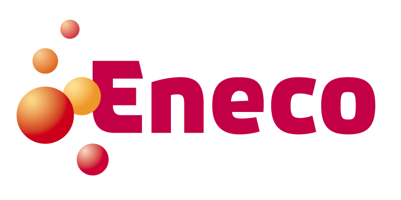 Eneco-logo